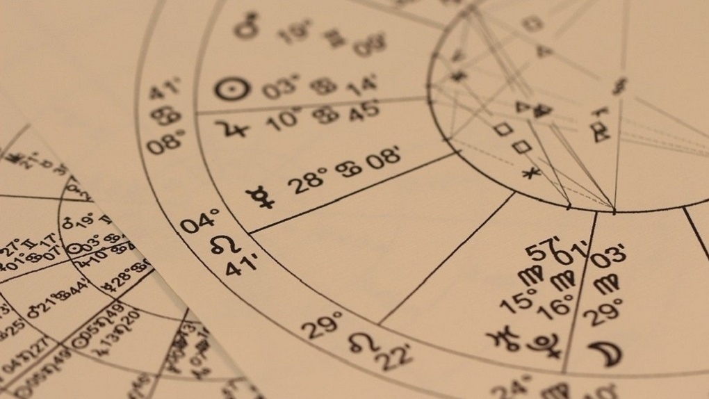 Что ждёт новосибирцев в 2023 году: подробный гороскоп