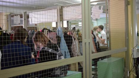 Психолог из Новосибирска рассказала о последствиях драки школьников из-за интимных фото