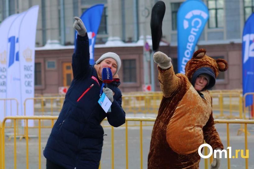 Изображение фоторепортажа