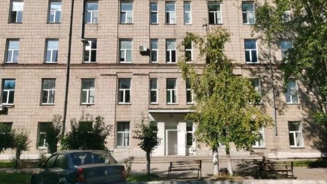 После вмешательства прокуратуры Бердской ЦГБ выделили 14 млн рублей на капитальный ремонт