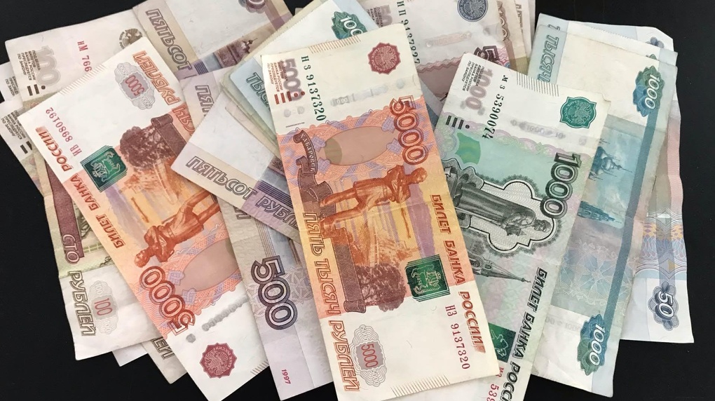 Экс-губернатор Новосибирской области отсудил у государства 5,7 миллиона рублей