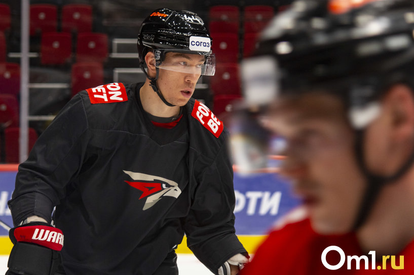 Изображение фоторепортажа