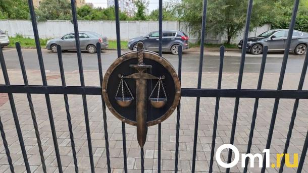Мошенничество на 18 миллионов: омский бизнесмен потерял деньги из-за молодой омички