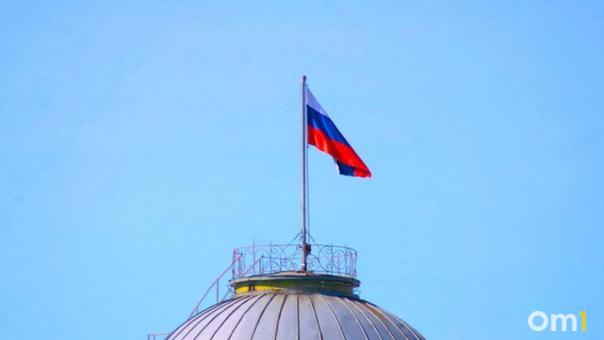 Госдума утвердила вице-премьеров нового правительства