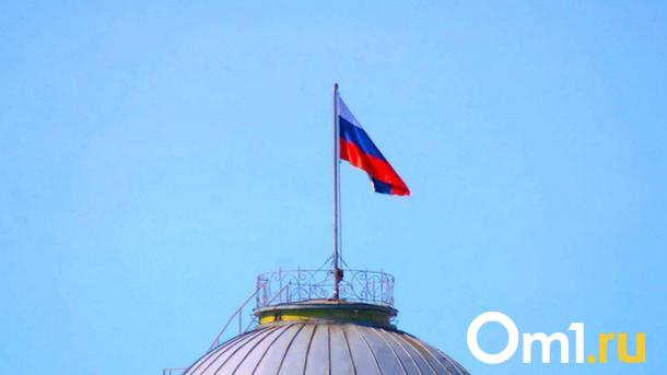 Госдума утвердила вице-премьеров нового правительства