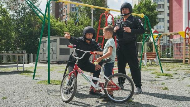 100 тысяч за детские шалости: новосибирские родители платят за выходки своих детей
