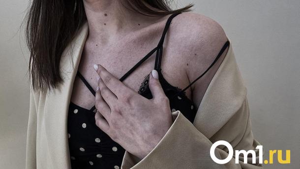 В Омске разоблачили банду, которая заставляла девушек заниматься проституцией