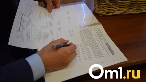 В Омске закрывают завод, который 29 лет производил ламинированную бумагу и картонную упаковку