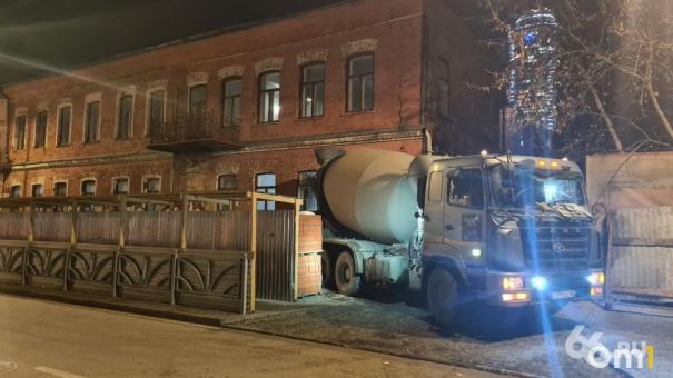 В омских парках 1 мая состоится открытие сезона