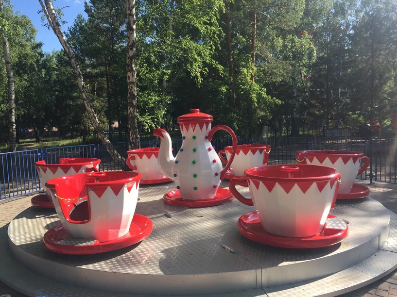 Изображение фоторепортажа