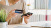 Онлайн-покупки в 2 клика: платежи можно проводить через Сбербанк Онлайн