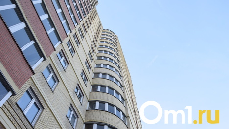 Кто в Новосибирске покупает жильё класса «комфорт» и «комфорт+» — мнение эксперта