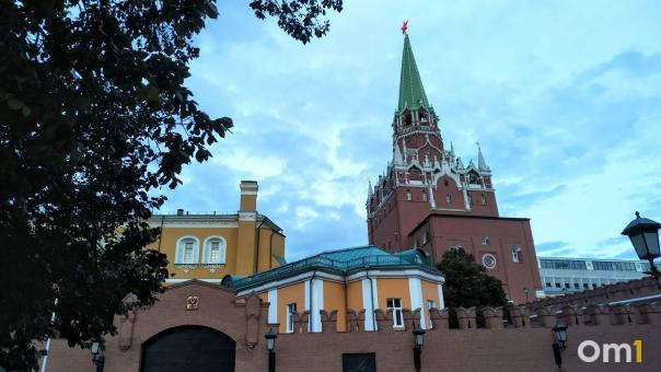 Хроника мятежа Пригожина. Что случилось в России 24 и 25 июня?