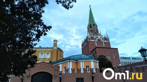 Хроника мятежа Пригожина. Что случилось в России 24 и 25 июня?
