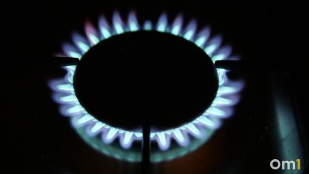 Газовое месторождение в Омской области готовят к пятигодичной консервации