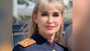 «Лишение родительских прав — это крайняя мера»: Лариса Болдинова — о детдомах, опеке и стримерше Кипишной