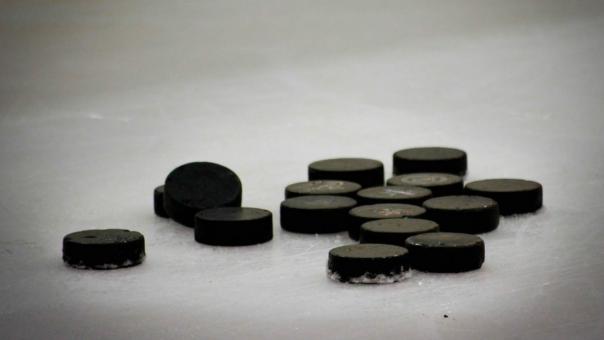 «Федерация хоккея Омской области» прекращает свою деятельность