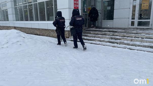 Убили или сбежал? В Омске уже четвёртый год ищут пропавшего мужчину