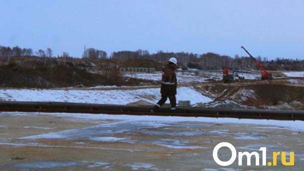 В Новосибирске выбрали подрядчика для проекта благоустройства площади Калинина