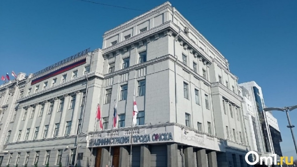 В Омске вновь ищут компанию, которая займётся ремонтом ДК имени Козицкого