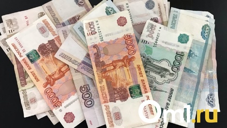 Инвалидам и студентам. Стало известно, кому дадут миллион за гибель родственника на Украине