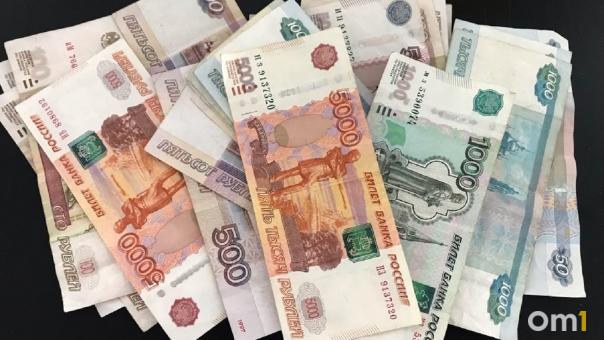 Инвалидам и студентам. Стало известно, кому дадут миллион за гибель родственника на Украине