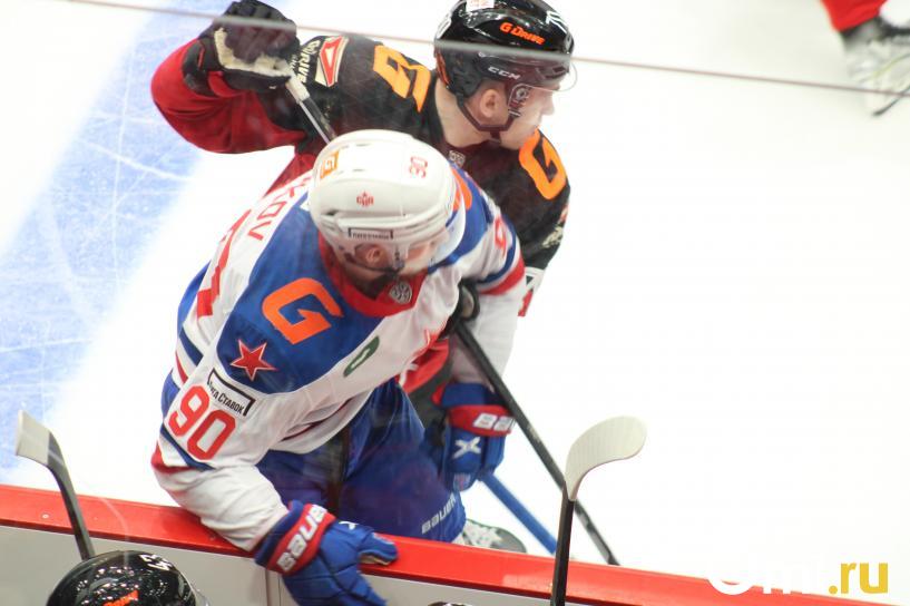 Изображение фоторепортажа