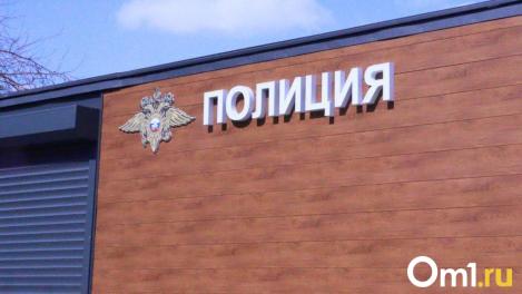 Омичка напала на незнакомца с осколком бутылки: раны оказались смертельными