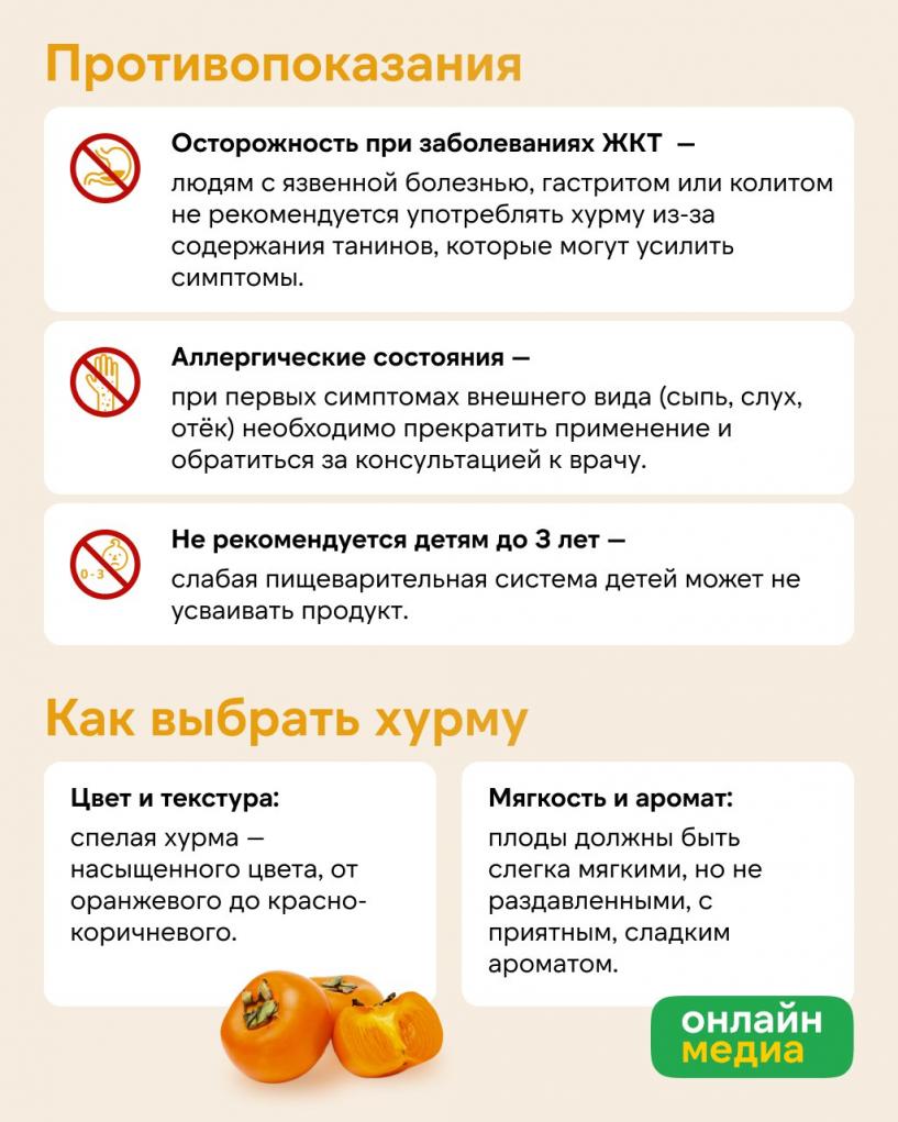 Изображение фоторепортажа