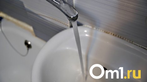 Омичу пришлось заплатить соседу 179 тысяч за затопление квартиры кипятком