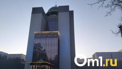 Новосибирск в топе Forbes: какие вузы вошли в список лучших в России