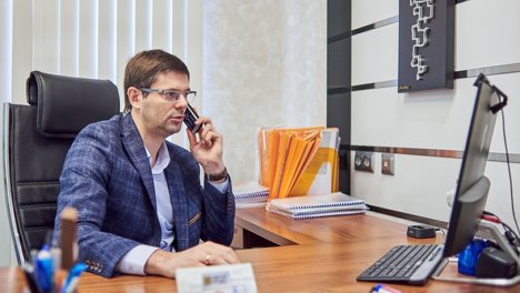 Растут долги: омский эксперт по банкротству рассказал о причинах роста задолжности омичей