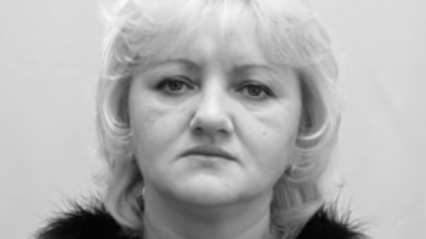 Ушла из жизни архитектор, создавшая облик современного Омска
