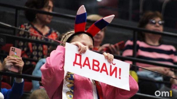 Где смотреть прямую трансляцию матча «Авангарда» и «Локомотива» 17 апреля?
