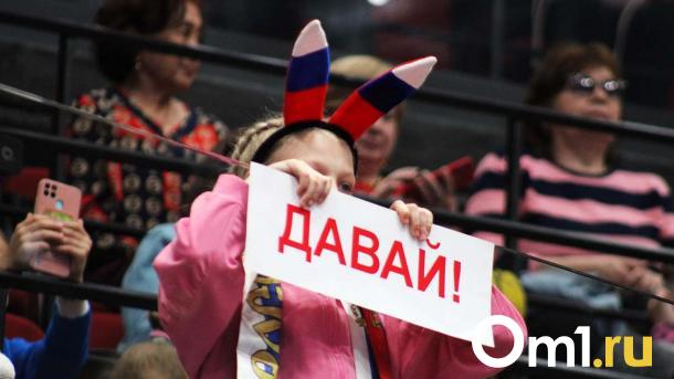 Где смотреть прямую трансляцию матча «Авангарда» и «Локомотива» 17 апреля?