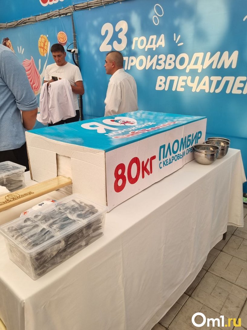 Изображение фоторепортажа