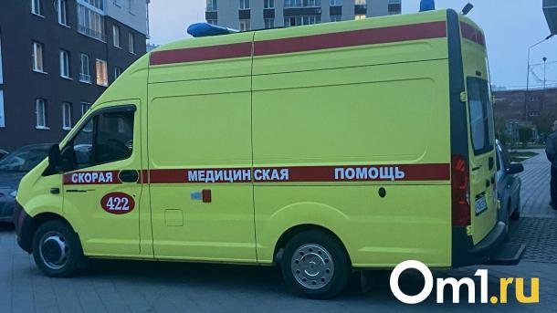 Как спасти человека, у которого инфаркт? Рассказывают эксперты