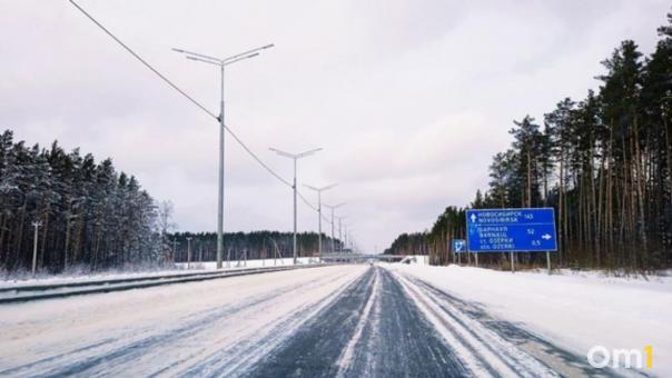 Почему новосибирцы стали чаще вызывать эвакуаторы? Эксперты объясняют рост спроса