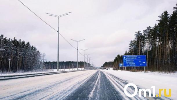 Почему новосибирцы стали чаще вызывать эвакуаторы? Эксперты объясняют рост спроса