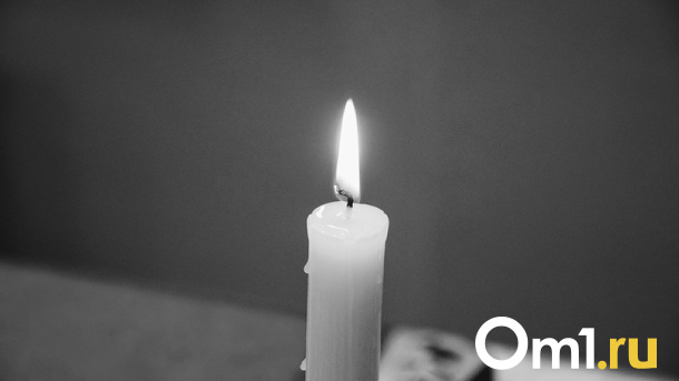 В Новосибирской области простятся с 21-летним ефрейтором, погибшим на Украине
