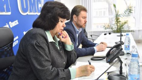 Директор УДХБ Галина Зурнаджан покинула свой пост