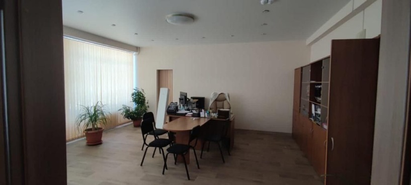 Изображение фоторепортажа