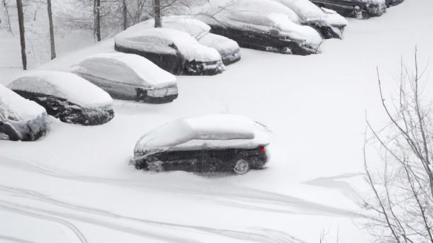 Мэр Локоть раскритиковал некультурных автомобилистов на проспекте Маркса в Новосибирске