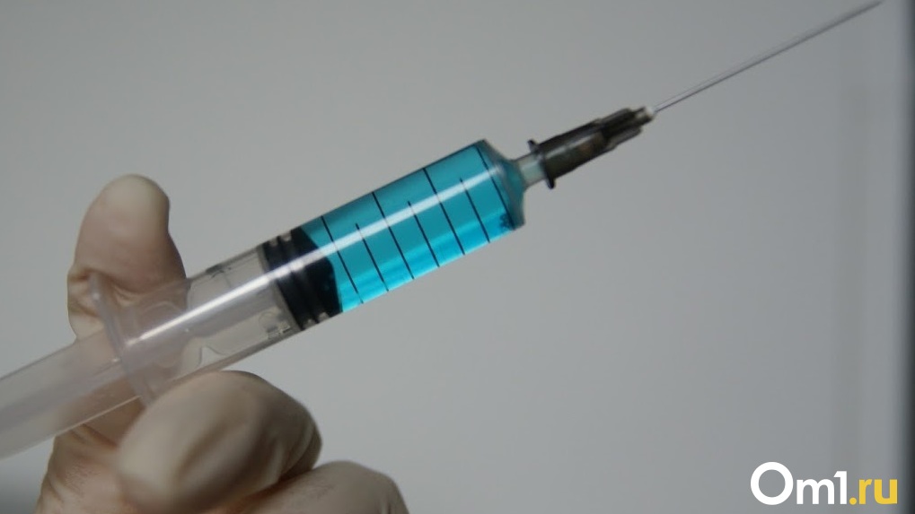 Производители новосибирского препарата «ЭпиВакКорона» получили заказ на экспорт более 50 млн доз вакцины