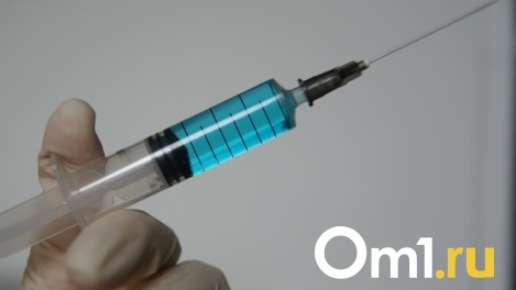 Производители новосибирского препарата «ЭпиВакКорона» получили заказ на экспорт более 50 млн доз вакцины