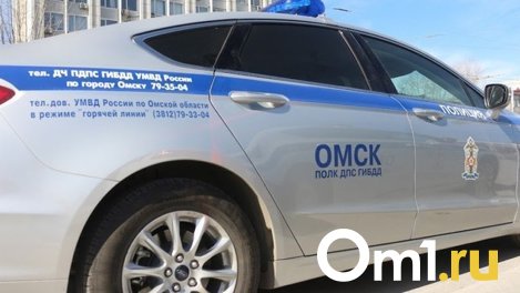 На омской станции задержали двух мужчин, распространяющих запрещённые вещества