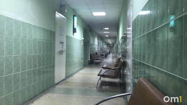 Врачебная ошибка сделала жительницу Новосибирска инвалидом