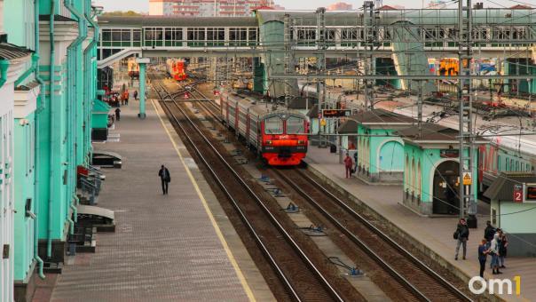 Омская область заняла 50 место по России в рейтинге благосостояния регионов