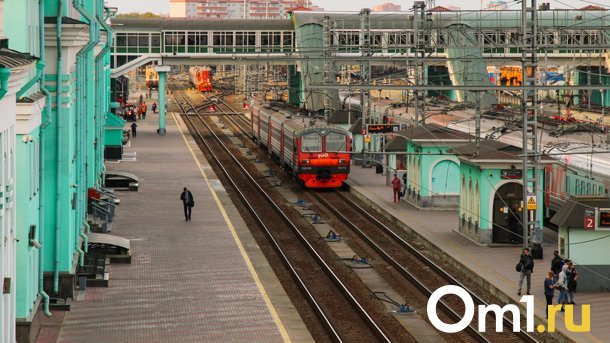 Омская область заняла 50 место по России в рейтинге благосостояния регионов