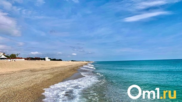 Как не утонуть на воде? Инструкция